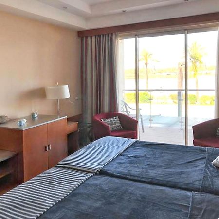 Charming Apartment In Estombar With Private Pool. Kültér fotó