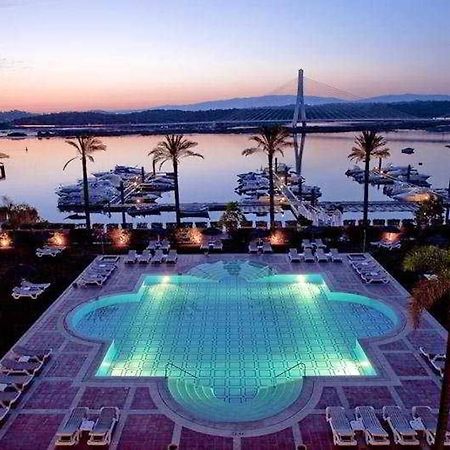 Charming Apartment In Estombar With Private Pool. Kültér fotó