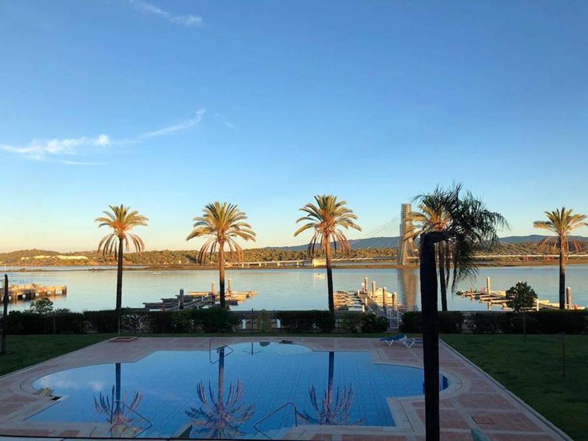Charming Apartment In Estombar With Private Pool. Kültér fotó