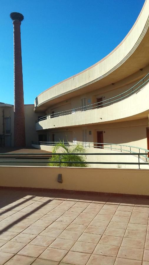 Charming Apartment In Estombar With Private Pool. Kültér fotó