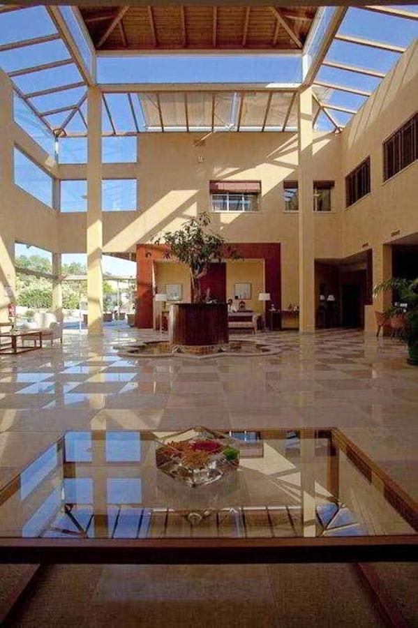 Charming Apartment In Estombar With Private Pool. Kültér fotó