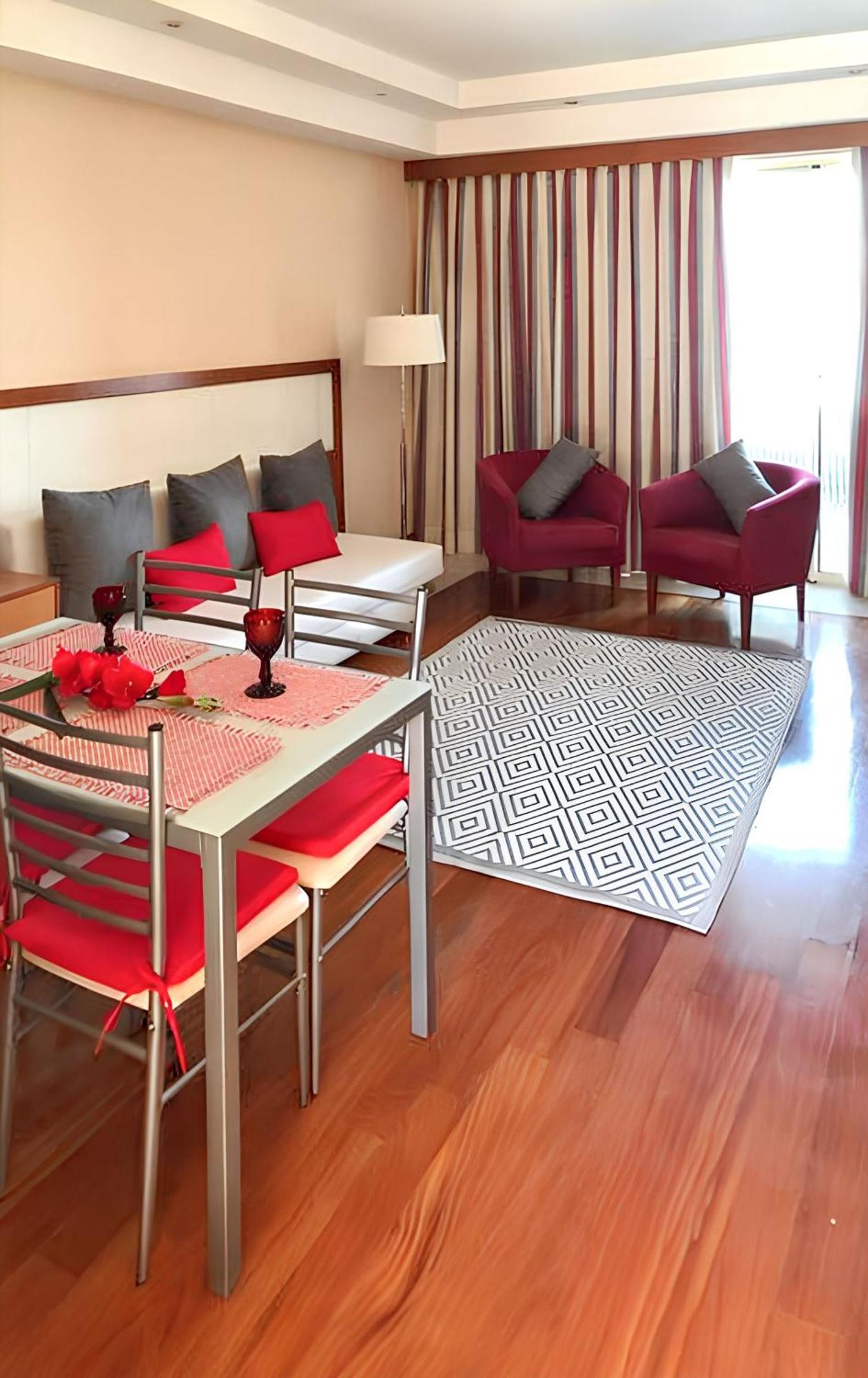 Charming Apartment In Estombar With Private Pool. Kültér fotó