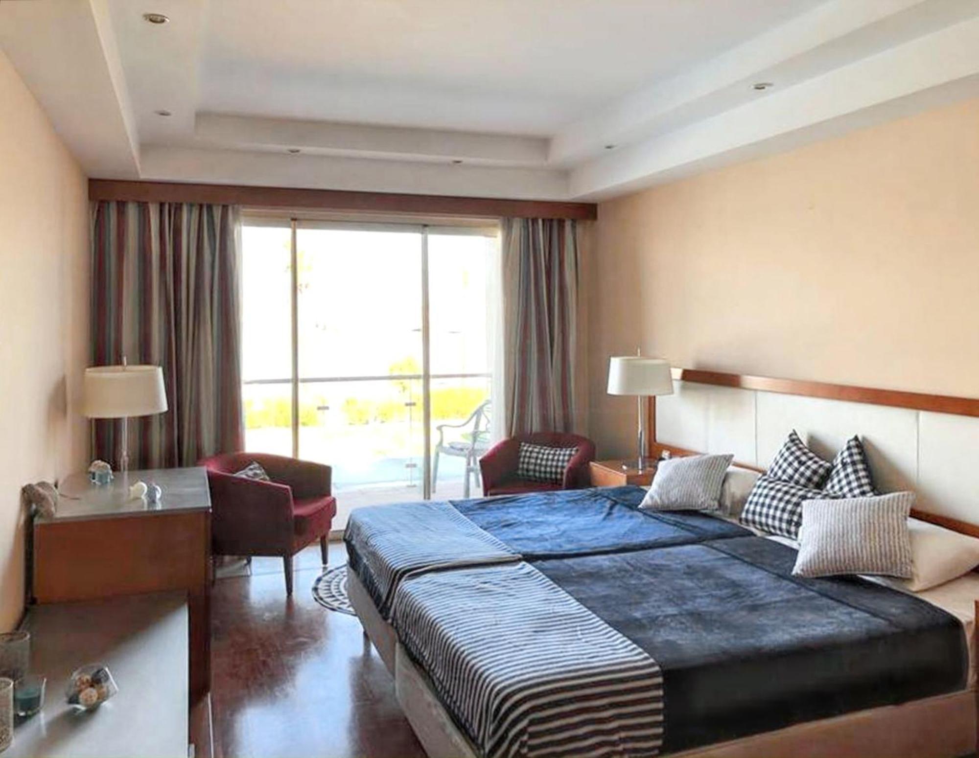 Charming Apartment In Estombar With Private Pool. Kültér fotó