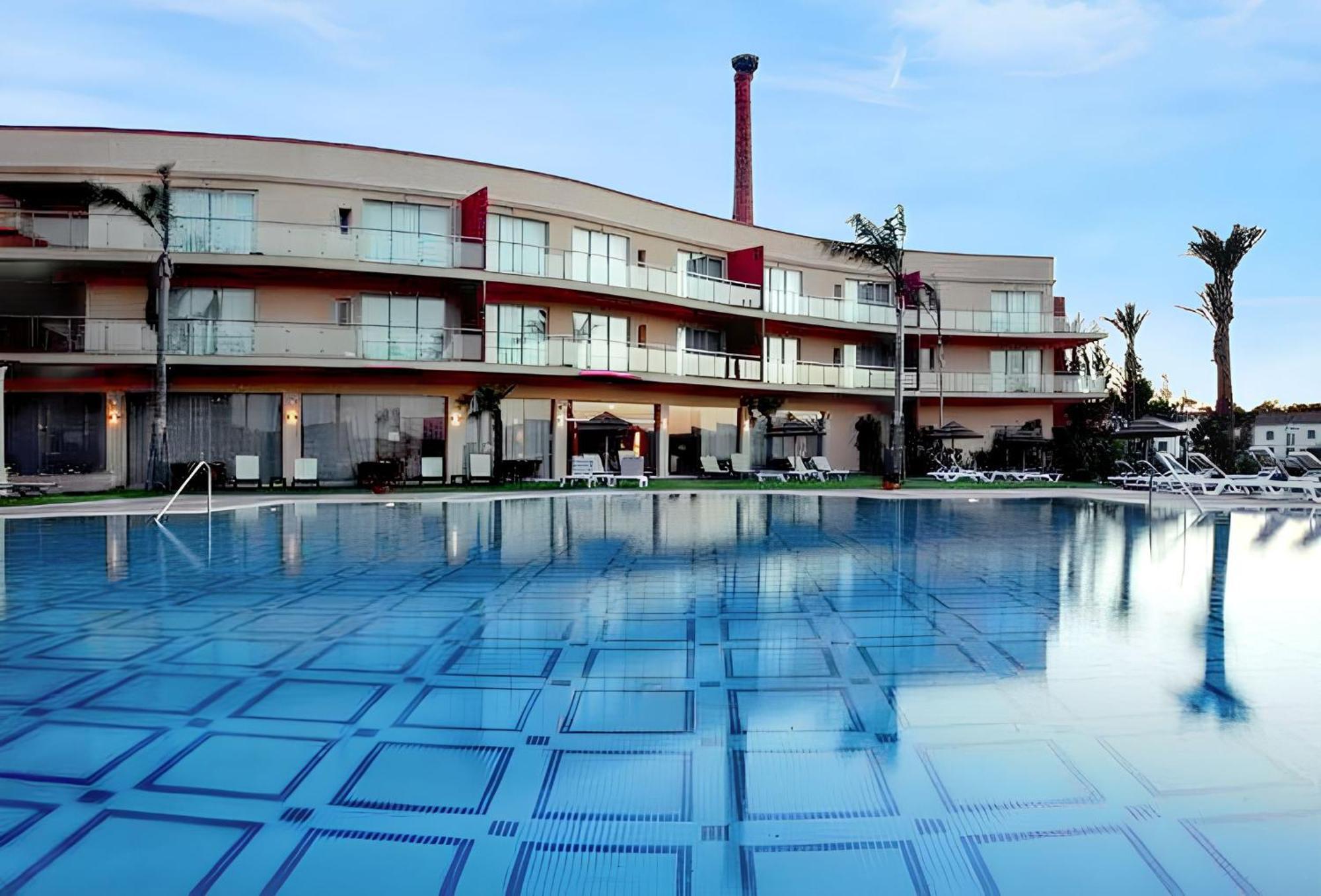 Charming Apartment In Estombar With Private Pool. Kültér fotó