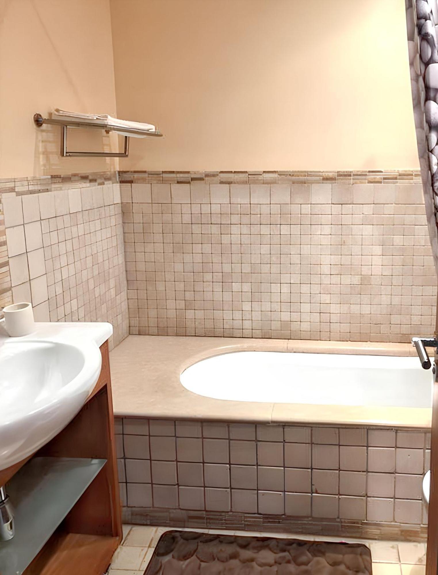 Charming Apartment In Estombar With Private Pool. Kültér fotó