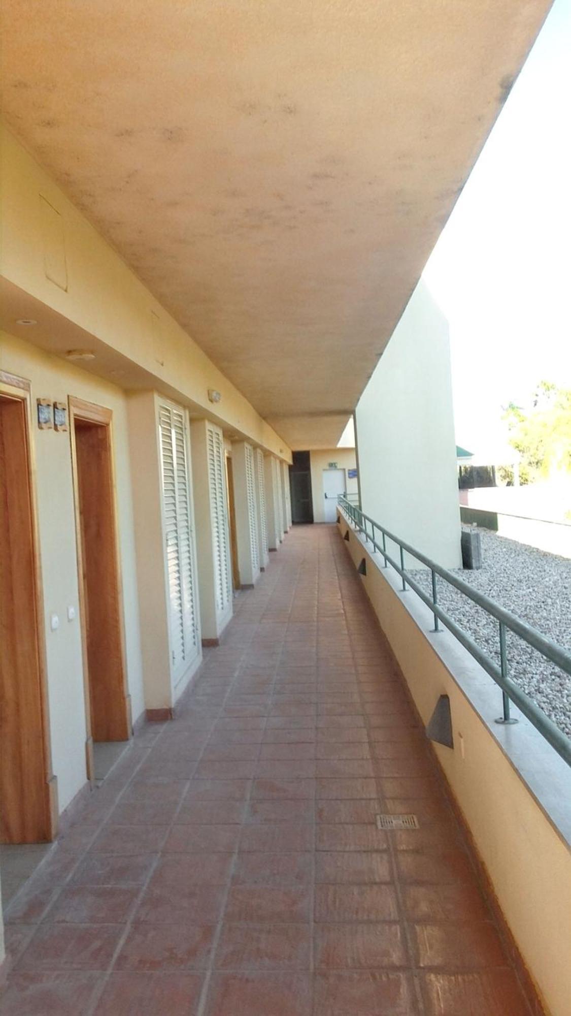 Charming Apartment In Estombar With Private Pool. Kültér fotó
