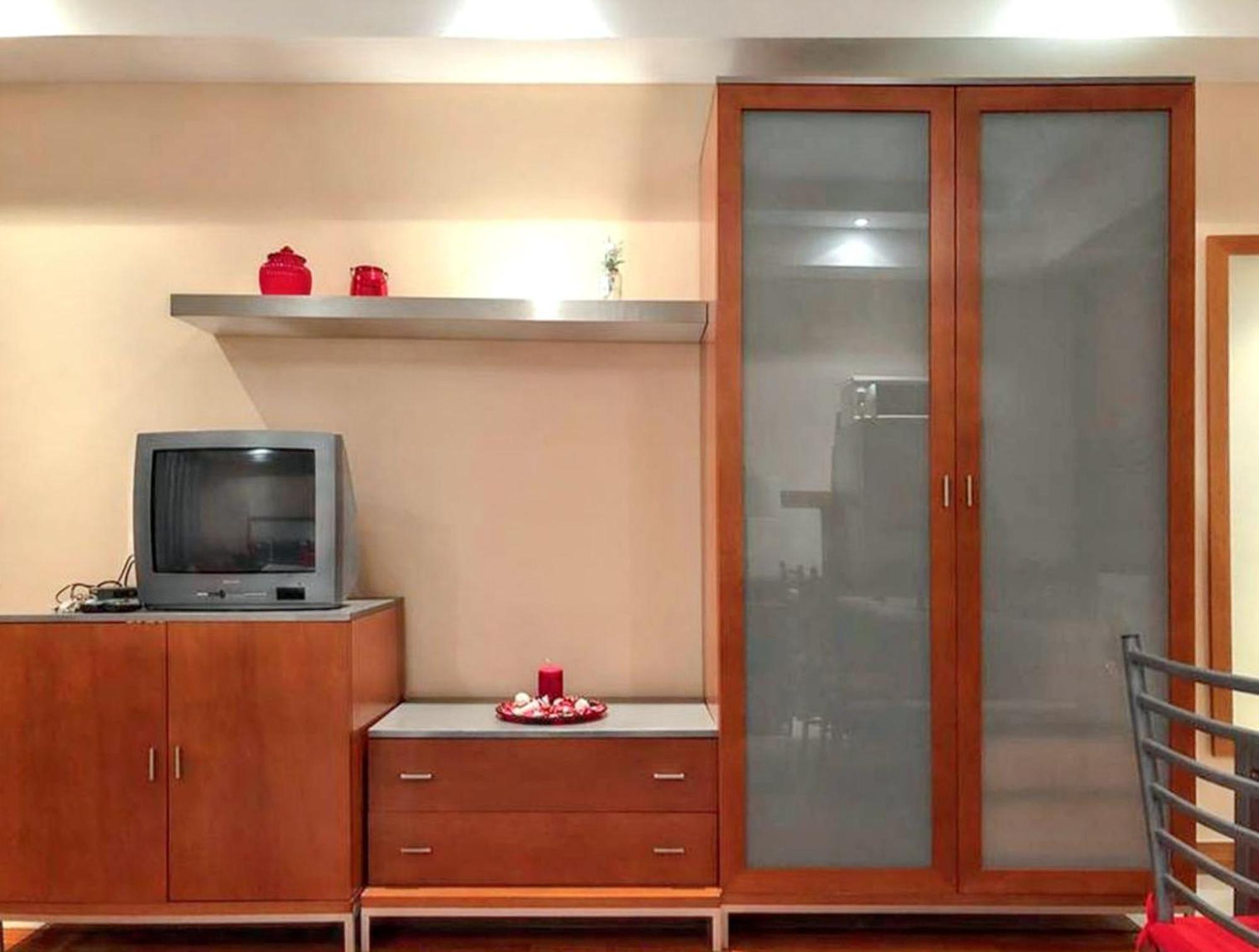 Charming Apartment In Estombar With Private Pool. Kültér fotó