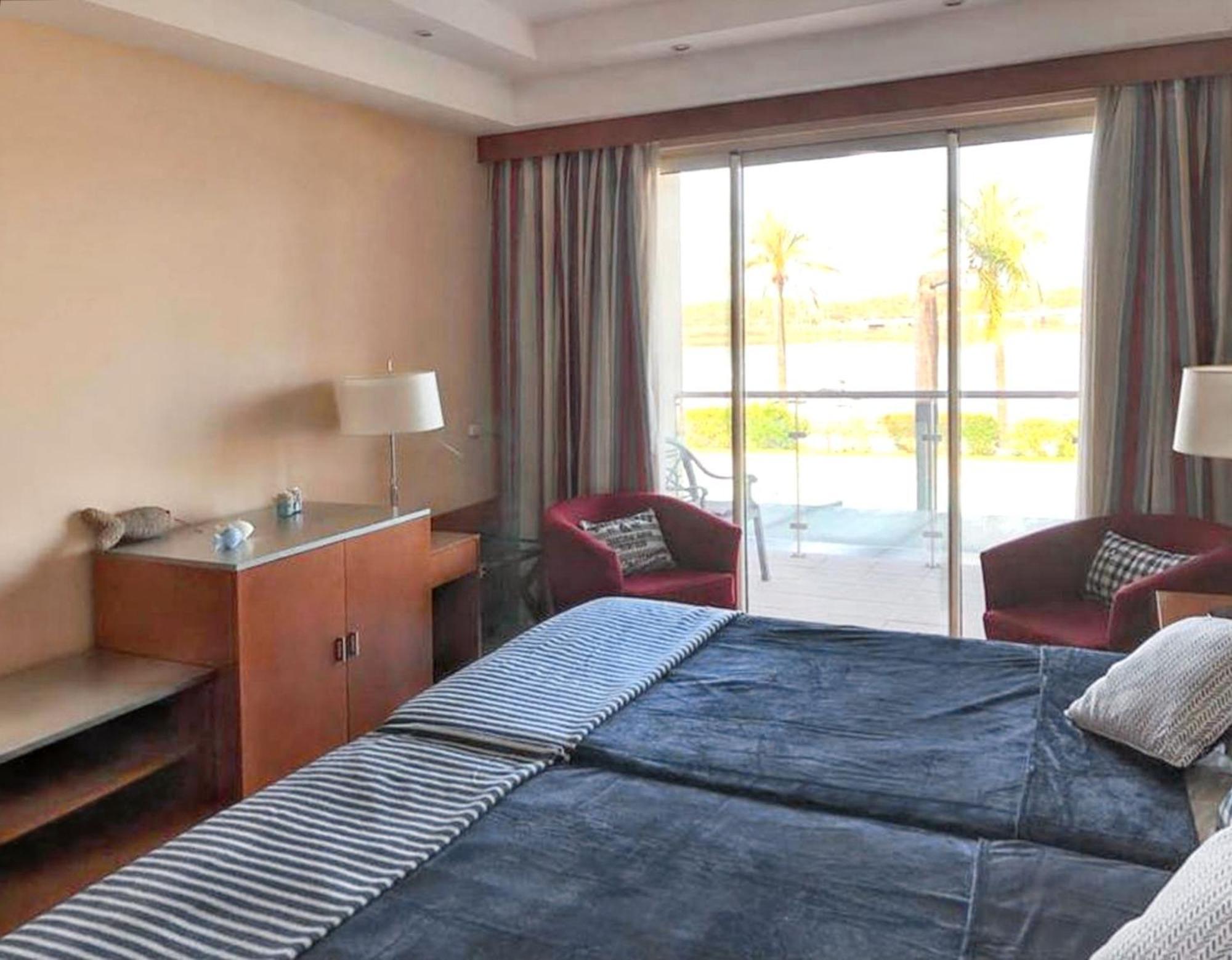 Charming Apartment In Estombar With Private Pool. Kültér fotó