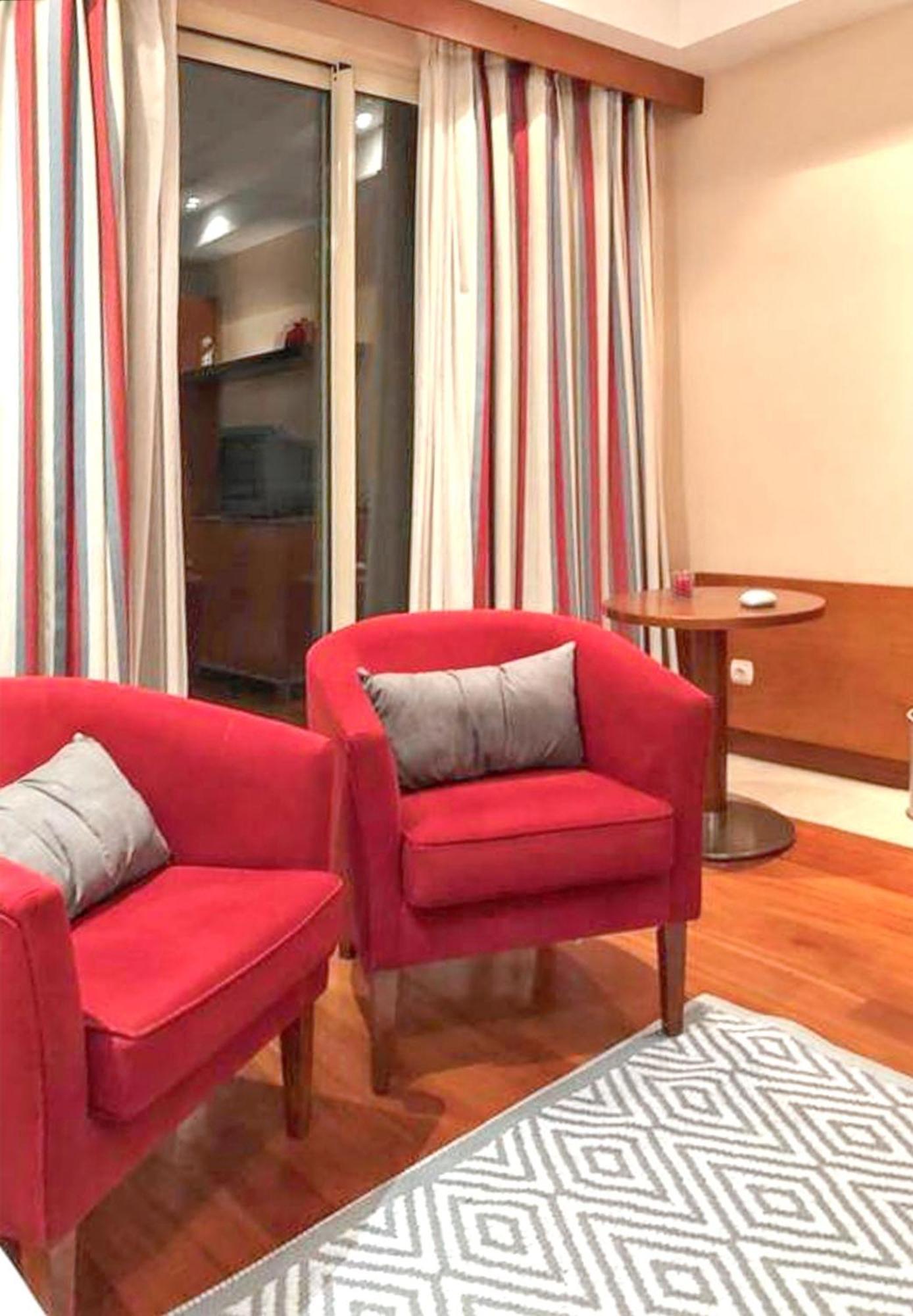 Charming Apartment In Estombar With Private Pool. Kültér fotó